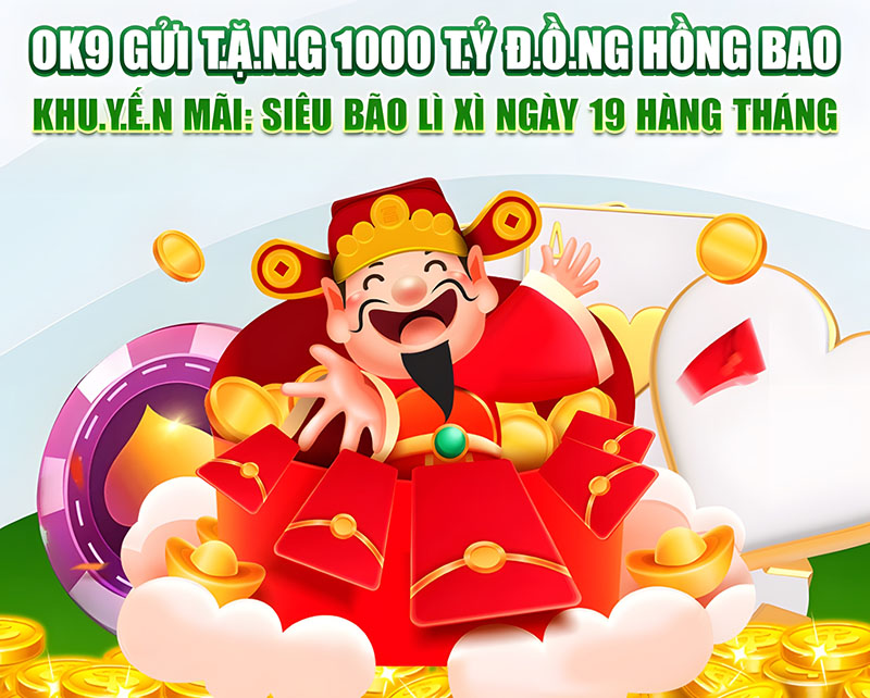 Cách Tham Gia Bảo Hiểm Cược Thua