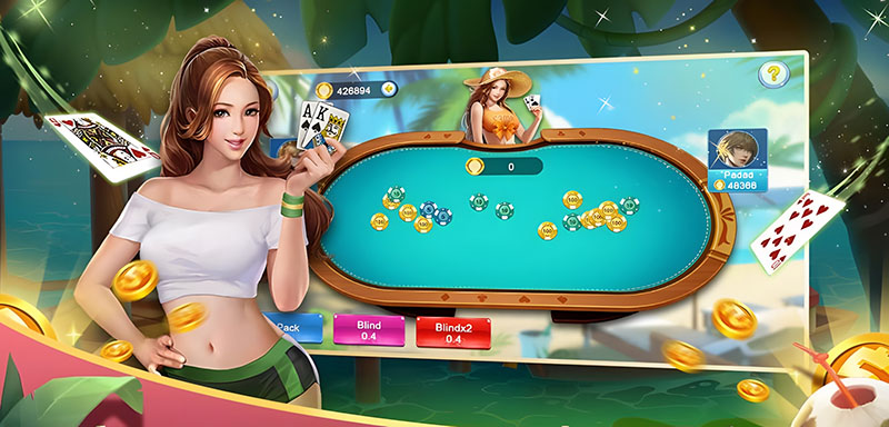 Hướng Dẫn Chơi Blackjack Tại OK9