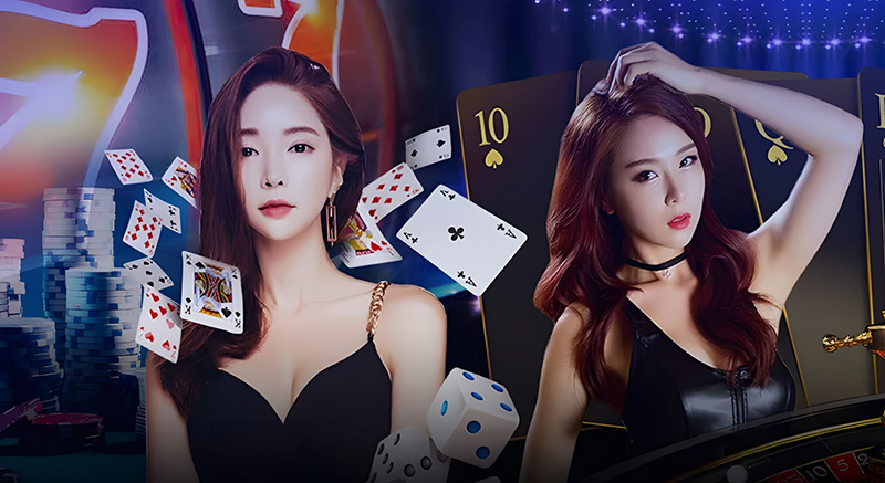 Mẹo Chơi Roulette Tại OK9 Hiệu Quả