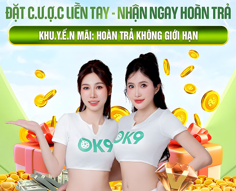 Một Số Lời Khuyên Khi Tham Gia Khuyến Mãi OK9