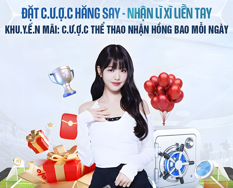 Lưu Ý Khi Tham Gia Khuyến Mãi Nạp Lần Đầu OK9