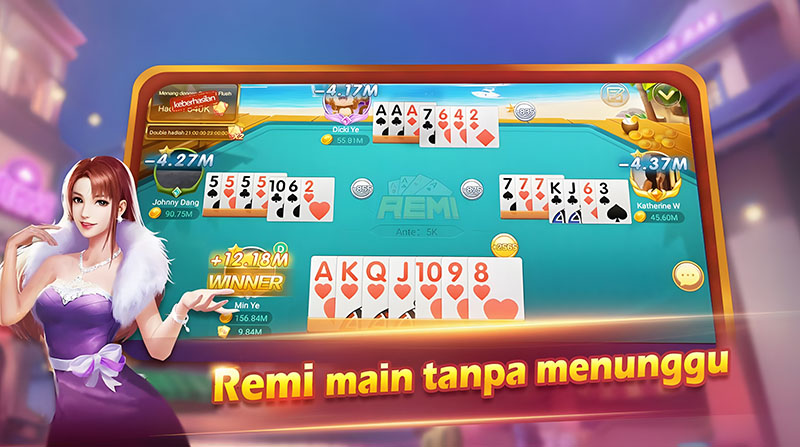 Lưu Ý Khi Chơi Blackjack Tại OK9