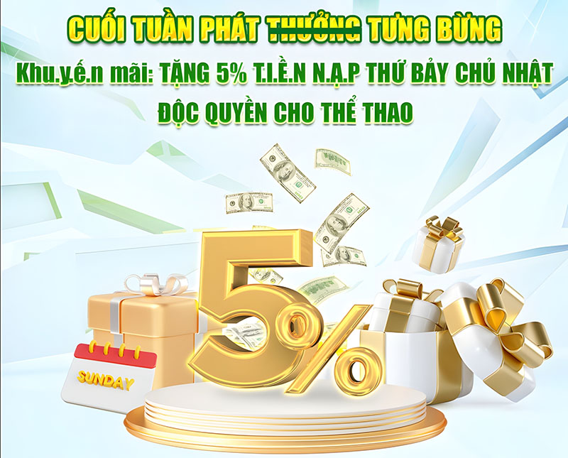 Khuyến Mãi OK9 Là Gì?