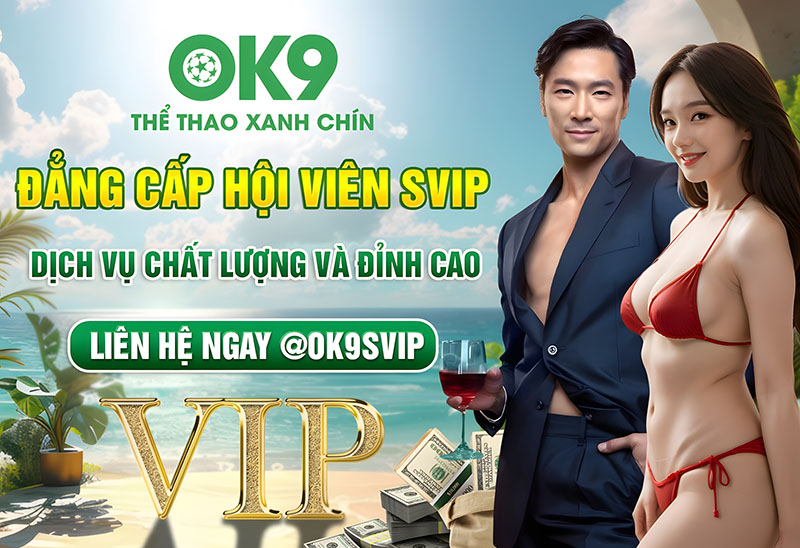 Cách Thức Bảo Mật Chuyên Nghiệp Tại OK9