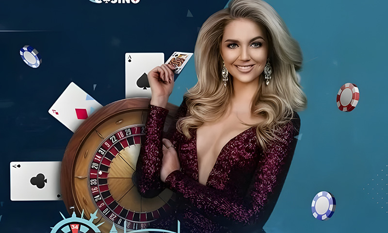 Giới Thiệu Roulette Nhà Cái OK9