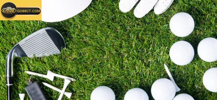 Cá Cược Golf Go88 Cá Cược Golf Go88