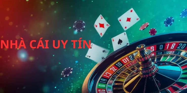 Tìm Hiểu Nhà Cái Vin68: Điểm Đến Cá Cược Đỉnh Cao Cho Dân Chơi 1 Tìm Hiểu Nhà Cái Vin68: Điểm Đến Cá Cược Đỉnh Cao Cho Dân Chơi