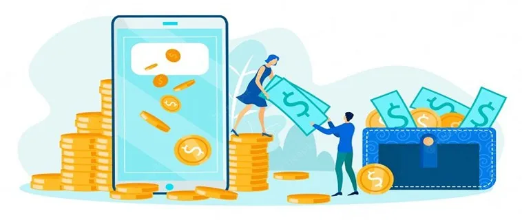 Rút Tiền VN88 Dễ Dàng Qua Ngân Hàng Trong Vài Phút 1 Rút Tiền VN88 Dễ Dàng Qua Ngân Hàng Trong Vài Phút