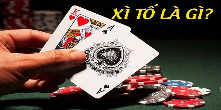 Trò Chơi Xì Tố Tại TYPHU88: Đỉnh Cao Đấu Trí Cho Dân Cá Cược 2 Trò Chơi Xì Tố Tại TYPHU88: Đỉnh Cao Đấu Trí Cho Dân Cá Cược