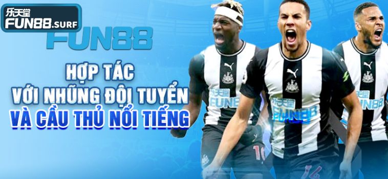 Sự Khác Biệt Giữa Fun88 Uy Tín Không Và Các Nhà Cái Khác 2 17 2