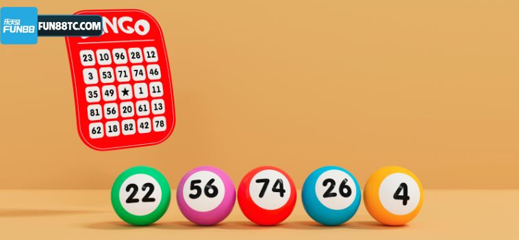 Xổ Số Fun88: Hướng Dẫn Cách Cược Thông Minh Để Thắng Lớn 2 17 3