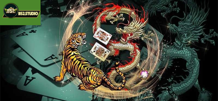 Tìm Hiểu Cách Chơi Rồng Hổ B52 Đơn Giản 2 17