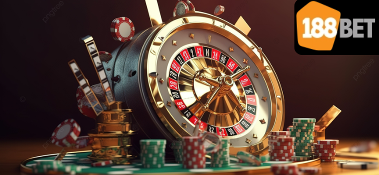 So Sánh Các Loại Cá Cược Tại 188bet Để Đưa Ra Quyết Định Hay 2 cac loai cuoc tai 188bet