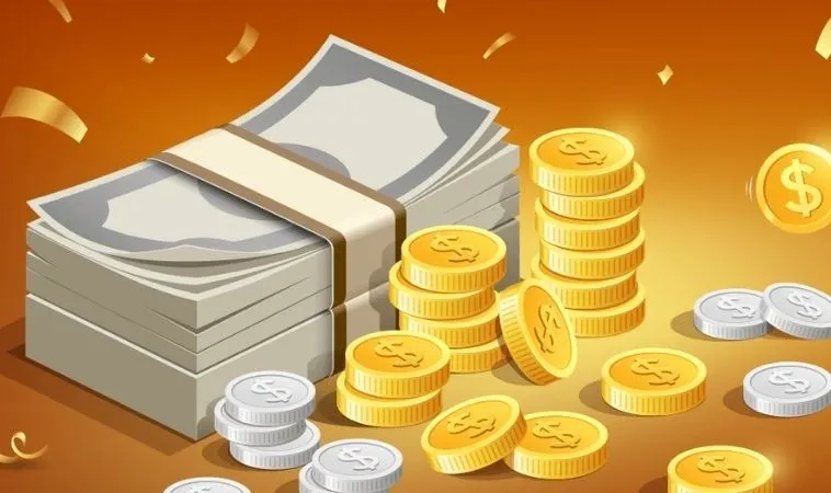 Hoàn Trả Không Giới Hạn Tại Nhà Cái 79SODO: Cơ Hội Vàng Cho Cược Thủ
