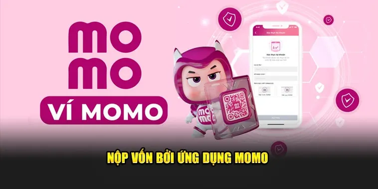 Nạp Tiền 79Win: Bí Quyết Tăng Tốc Thắng Lợi 2 Nạp Tiền 79Win: Bí Quyết Tăng Tốc Thắng Lợi
