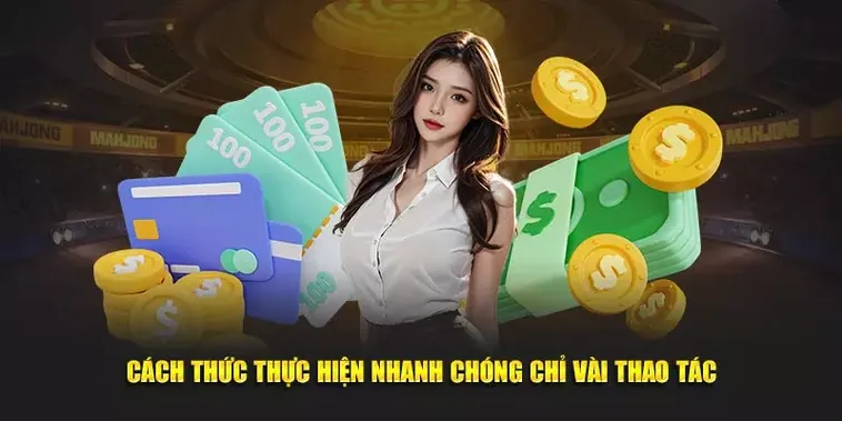 Hướng Dẫn Nạp Tiền Blue88: Đánh Giá Chi Tiết Và Tối Ưu Giao Dịch 1 Hướng Dẫn Nạp Tiền Blue88: Đánh Giá Chi Tiết Và Tối Ưu Giao Dịch
