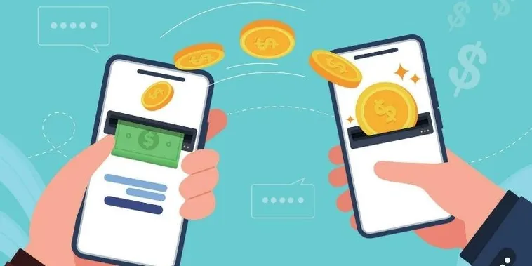 Hướng Dẫn Nạp Tiền PQ88: Bí Quyết An Toàn, Nhanh Chóng 1 Hướng Dẫn Nạp Tiền PQ88: Bí Quyết An Toàn, Nhanh Chóng
