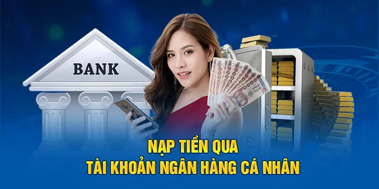 Hướng Dẫn Nạp Tiền Moto88 Chuyên Sâu Cho Người Chơi