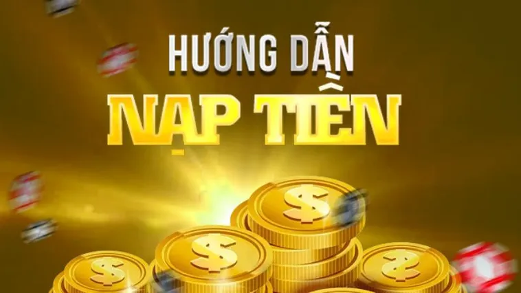Hướng Dẫn Nạp Tiền EE88: Khám Phá Quy Trình Tiện Lợi 2 Hướng Dẫn Nạp Tiền EE88: Khám Phá Quy Trình Tiện Lợi