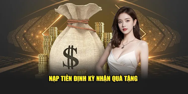 Nạp Tiền Bet88: Hành Trang Cho Trải Nghiệm Giải Trí Đỉnh Cao 2 Nạp Tiền Bet88: Hành Trang Cho Trải Nghiệm Giải Trí Đỉnh Cao