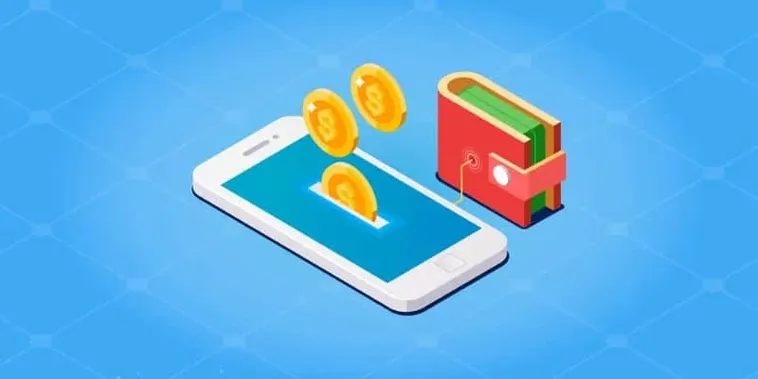 Hướng Dẫn Nạp Tiền HB88 Nhanh Chóng, An Toàn Nhất 2025