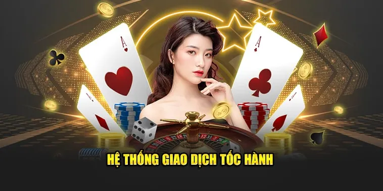Nạp Tiền BK8 Ngay Hôm Nay: Cơ Hội Thắng Lớn Chờ Đón Bạn