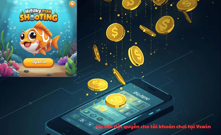 7 Bước Đăng Ký Vswin Nhanh – An Toàn – Nhận 100K Ngay 9 Đăng Ký Vswin